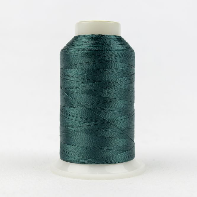 Hovedbilde Splendor Metal Blue R3117