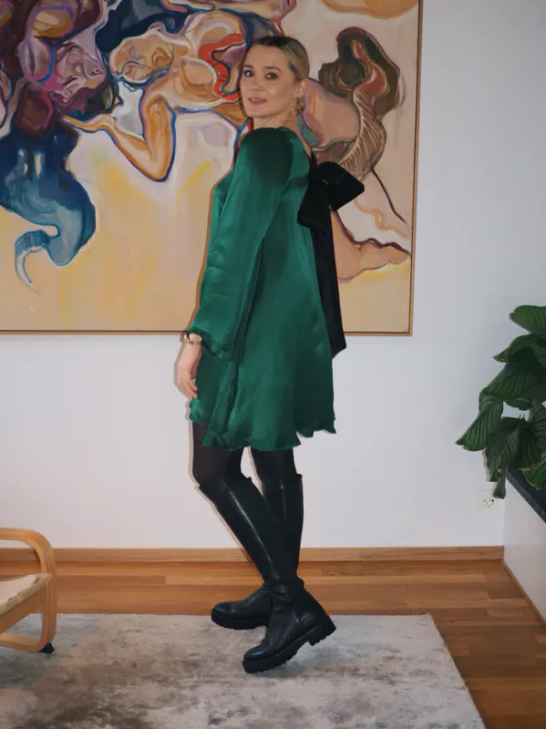 Fæbrik, Bell