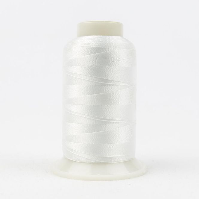 Hovedbilde Splendor white R8101