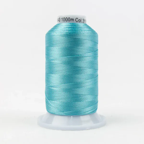 Hovedbilde Splendor Light Frost R3130