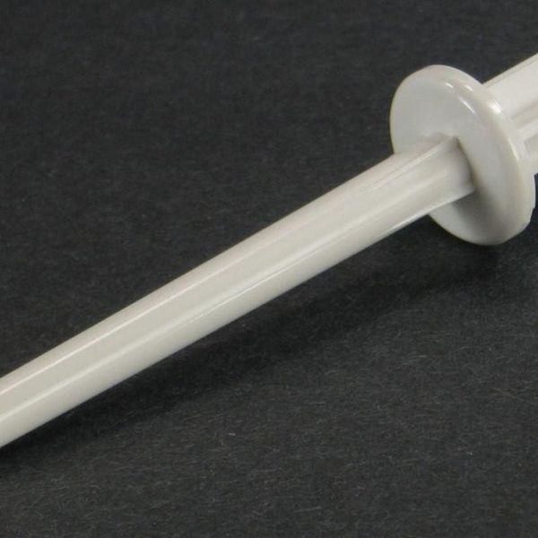 Hovedbilde Snellepinne 