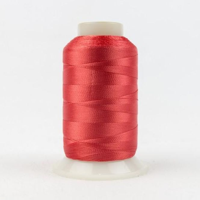 Hovedbilde Splendor med. punch R1165