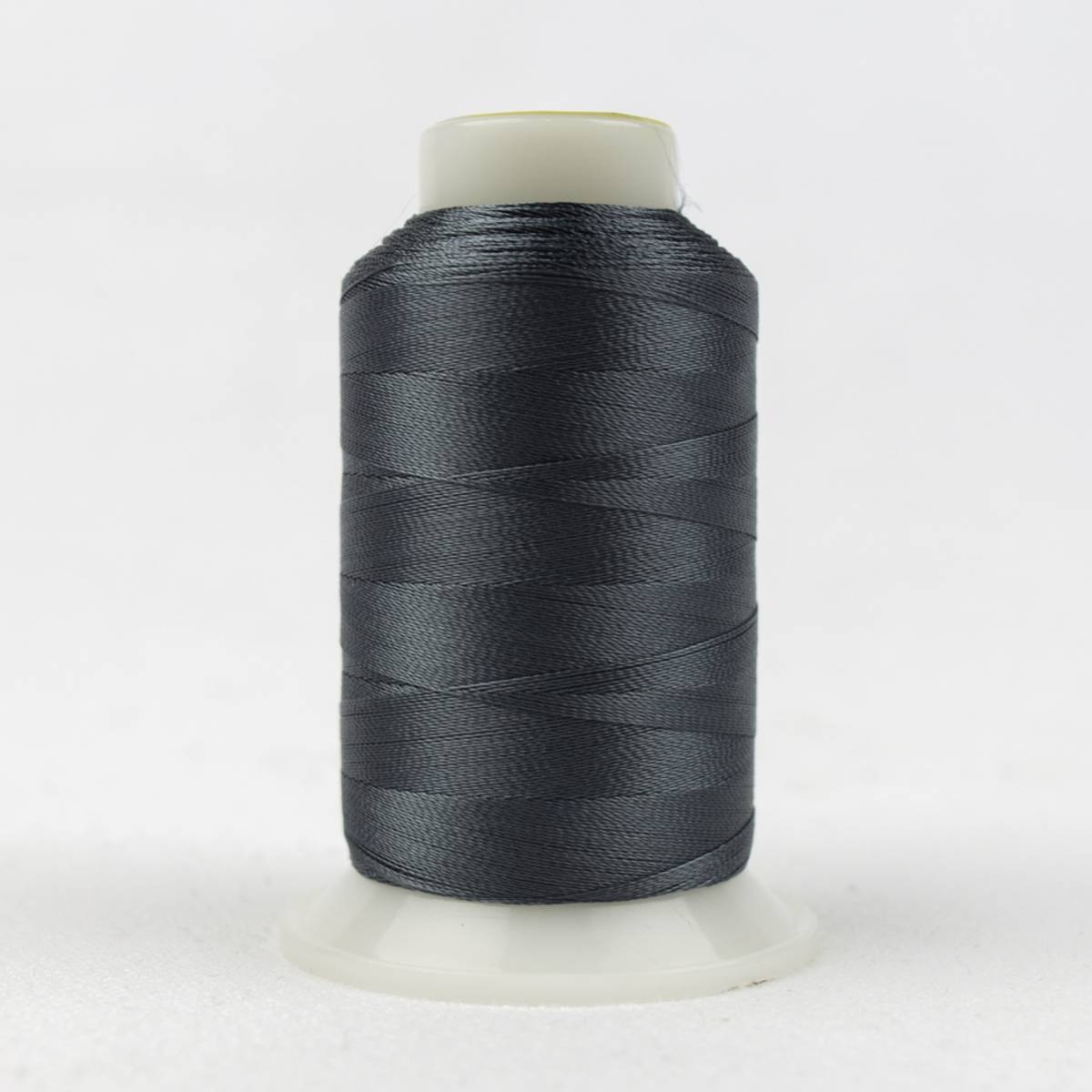 Splendor med. blue grey R7142