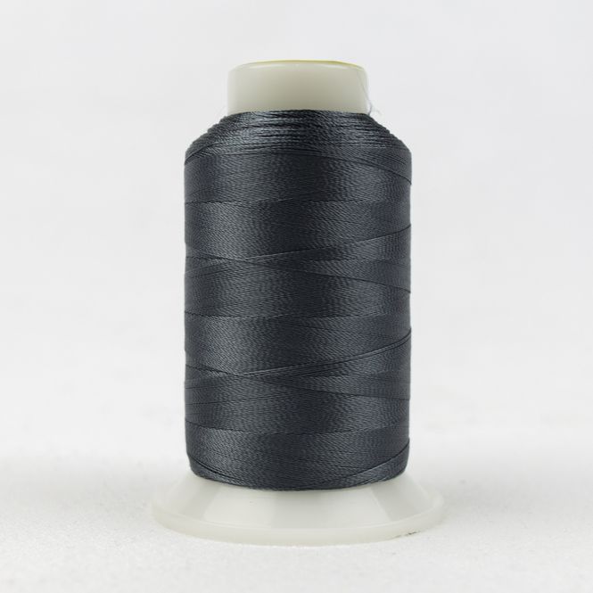 Hovedbilde Splendor med. blue grey R7142