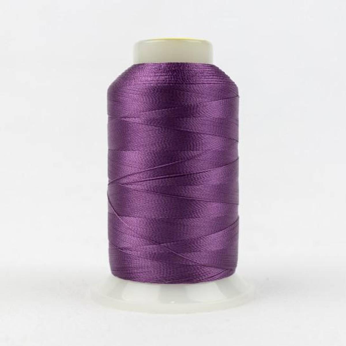 Splendor amethyst R5111