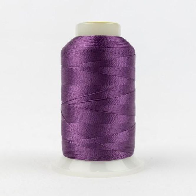 Hovedbilde Splendor amethyst R5111