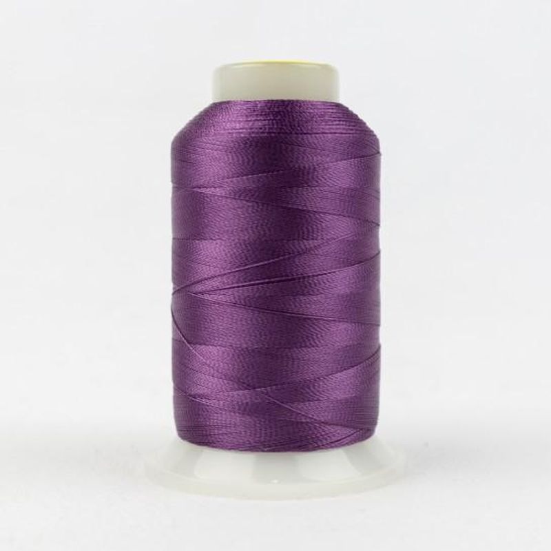 Splendor amethyst R5111