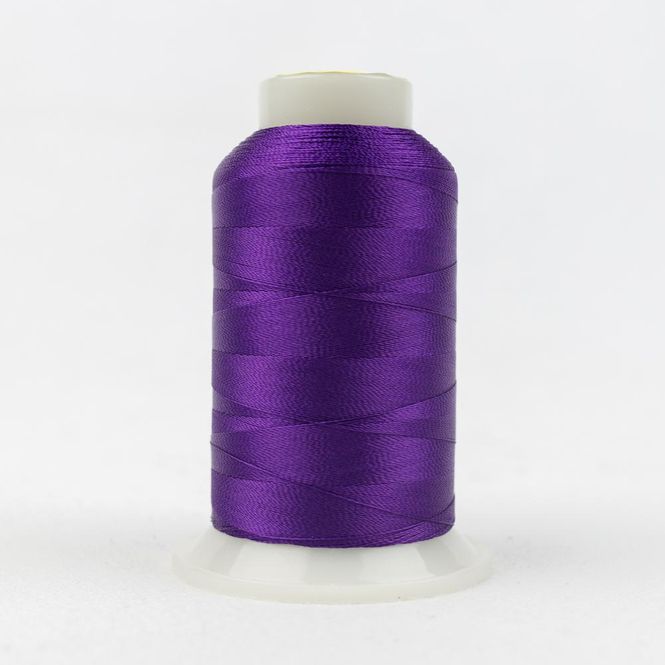 Hovedbilde Splendor dark purple R5112