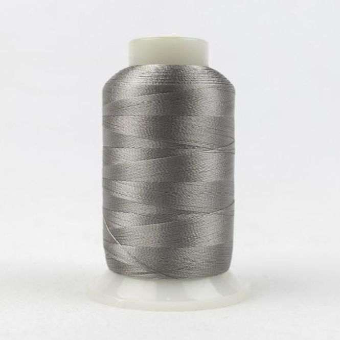 Hovedbilde Splendor cinder grey R6103