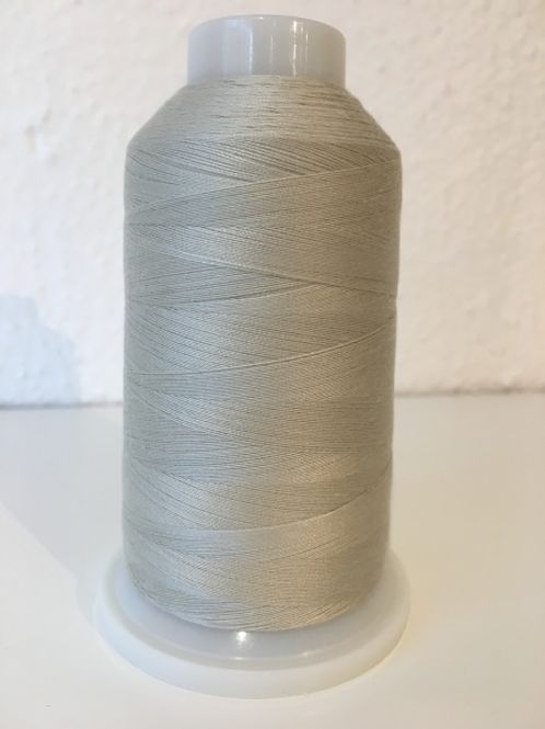 Hovedbilde WonderFil - beige (PL883)