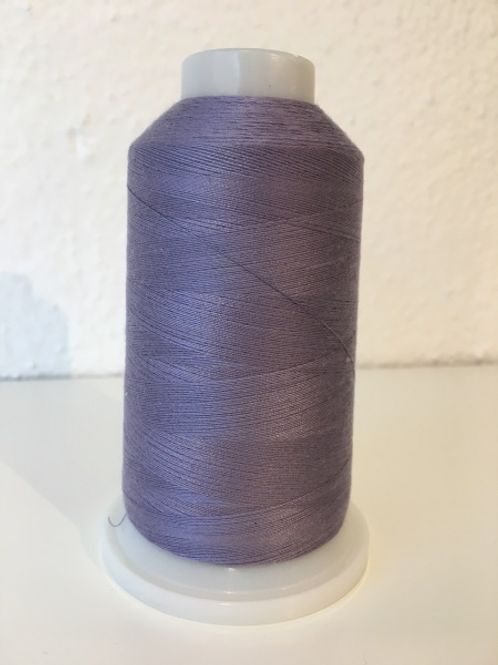 Hovedbilde WonderFil - lavendel (PL836)