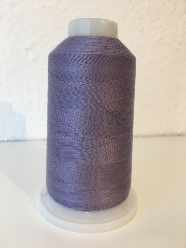 WonderFil - lavendel (PL836)
