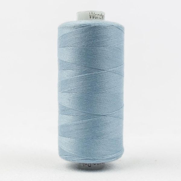 Hovedbilde Wonderfil Designer 870