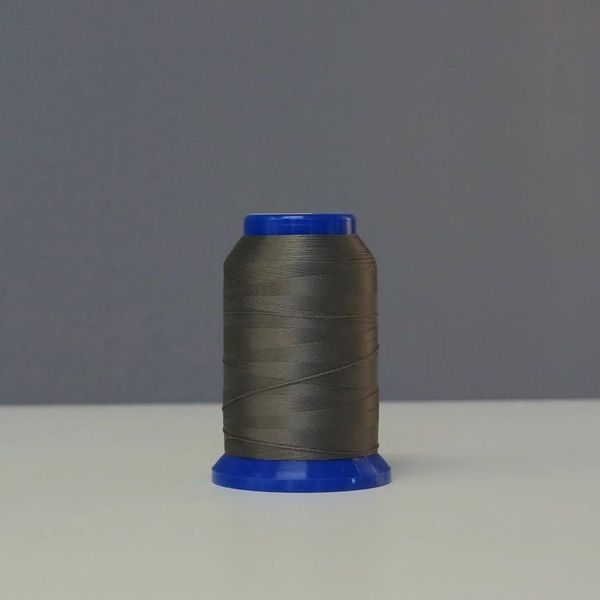 Hovedbilde Woollie-lock 136