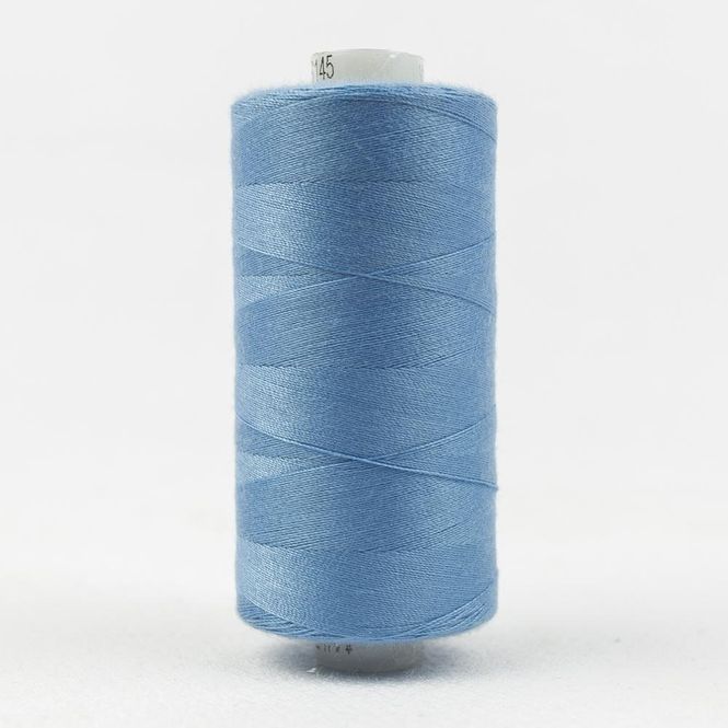 Hovedbilde Wonderfil Designer 145