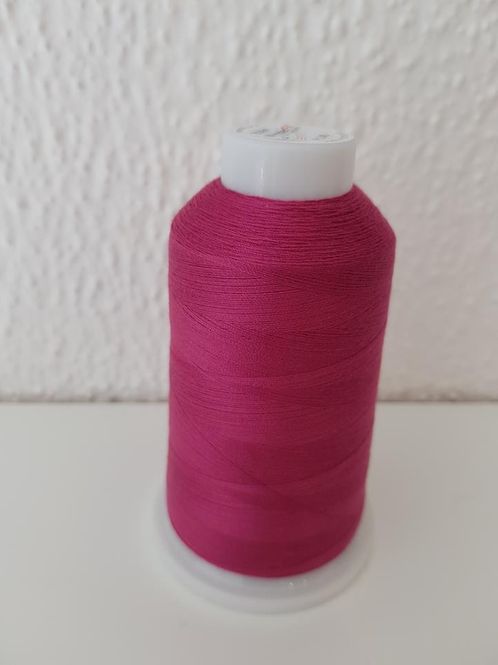 Hovedbilde Wonderfil - cerise (PL248)