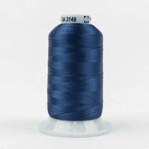 Hovedbilde Splendor Dark slate blue R3149