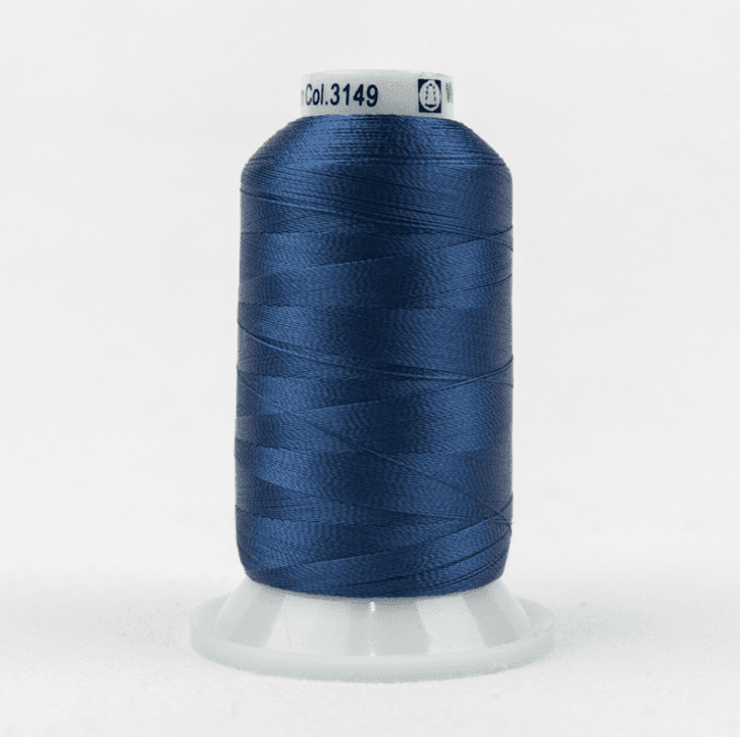Hovedbilde Splendor Dark slate blue R3149