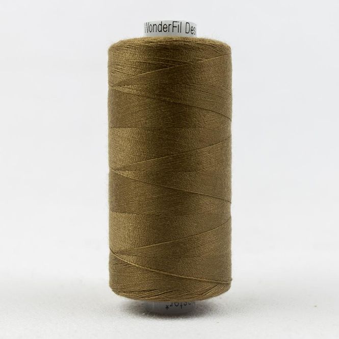 Hovedbilde Wonderfil Designer 887