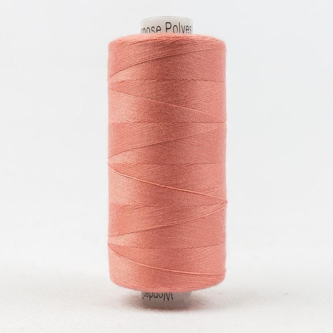 Hovedbilde Wonderfil Designer 172