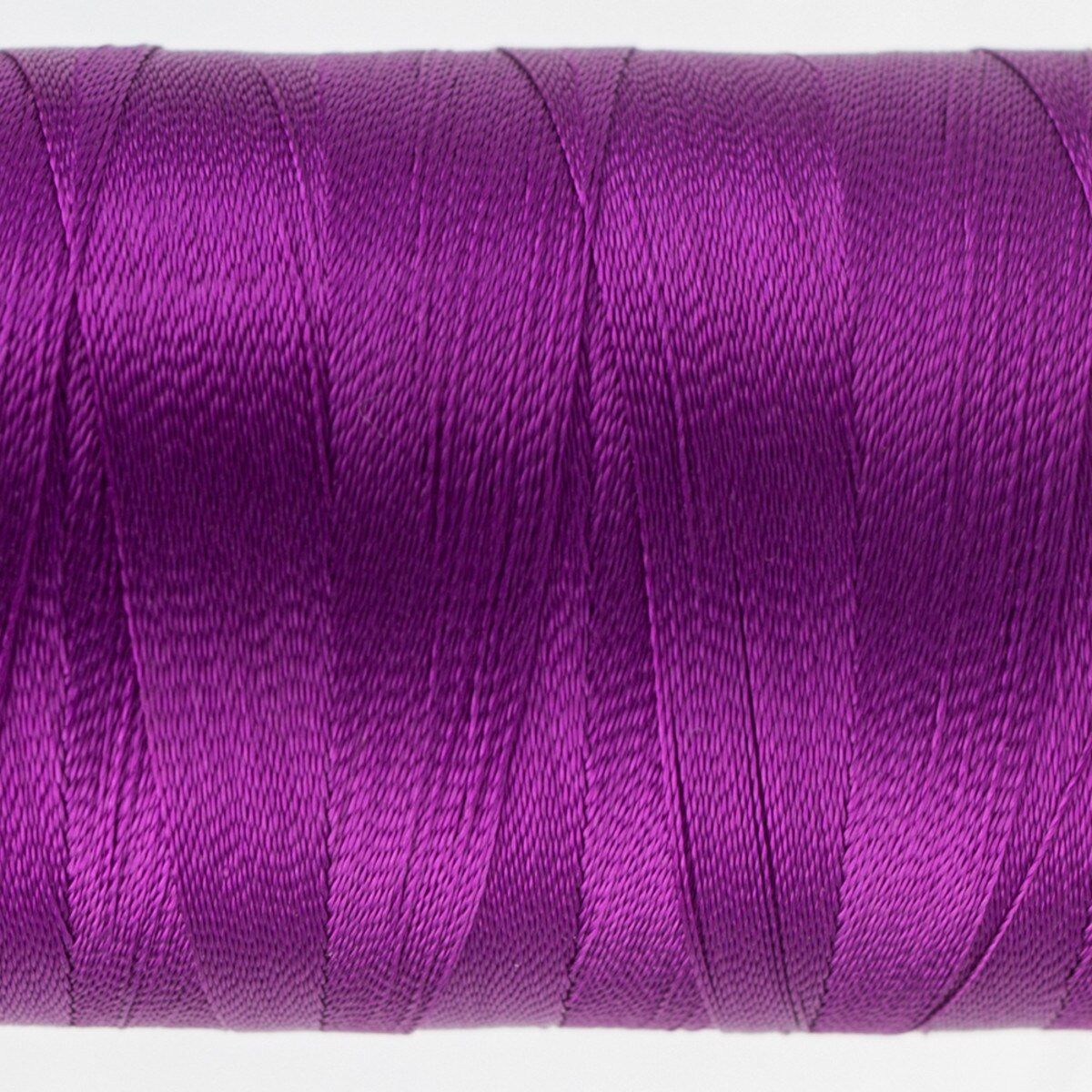 Splendor Deep Passion R1122