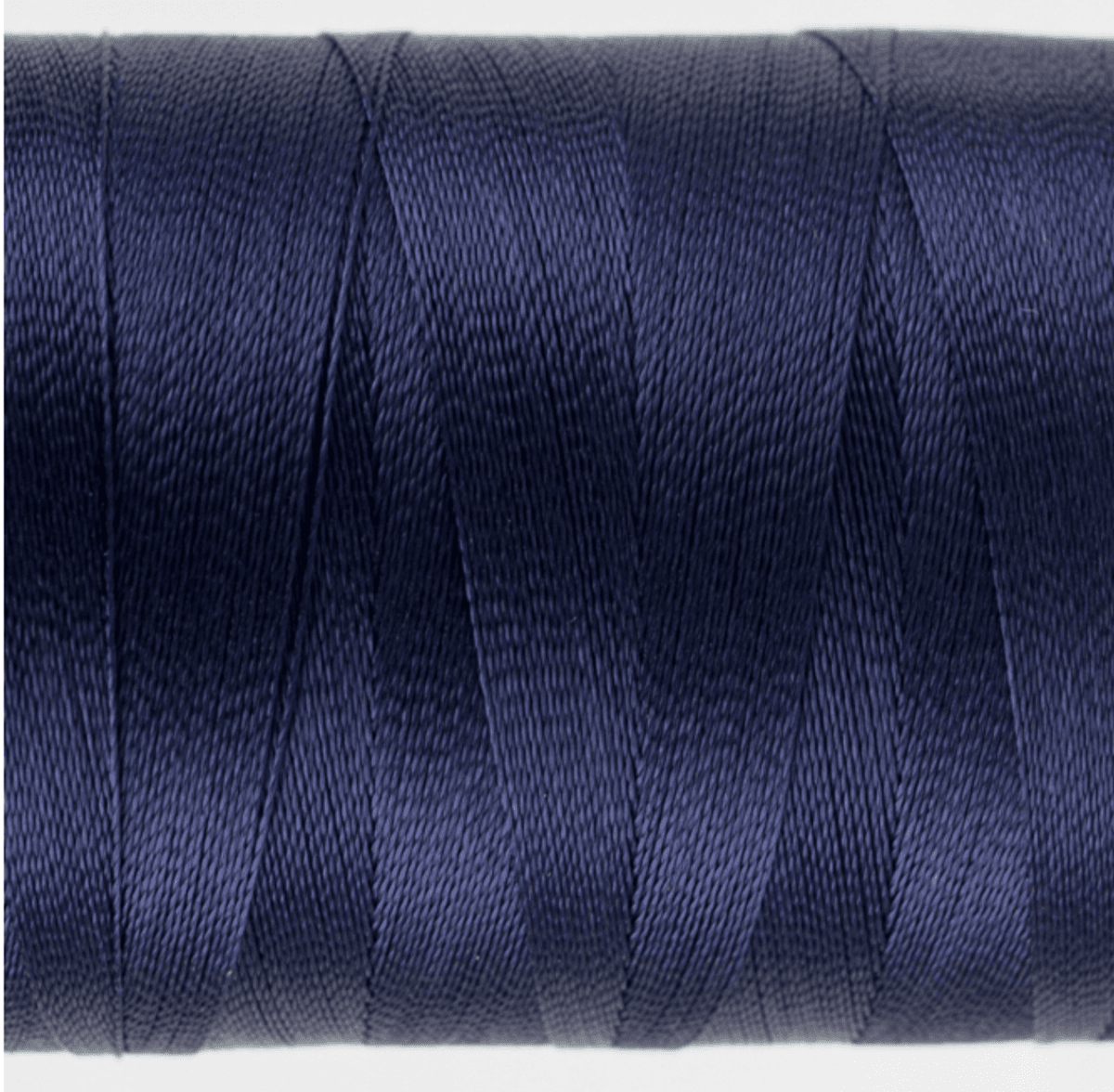 Splendor Navy Blue R3124