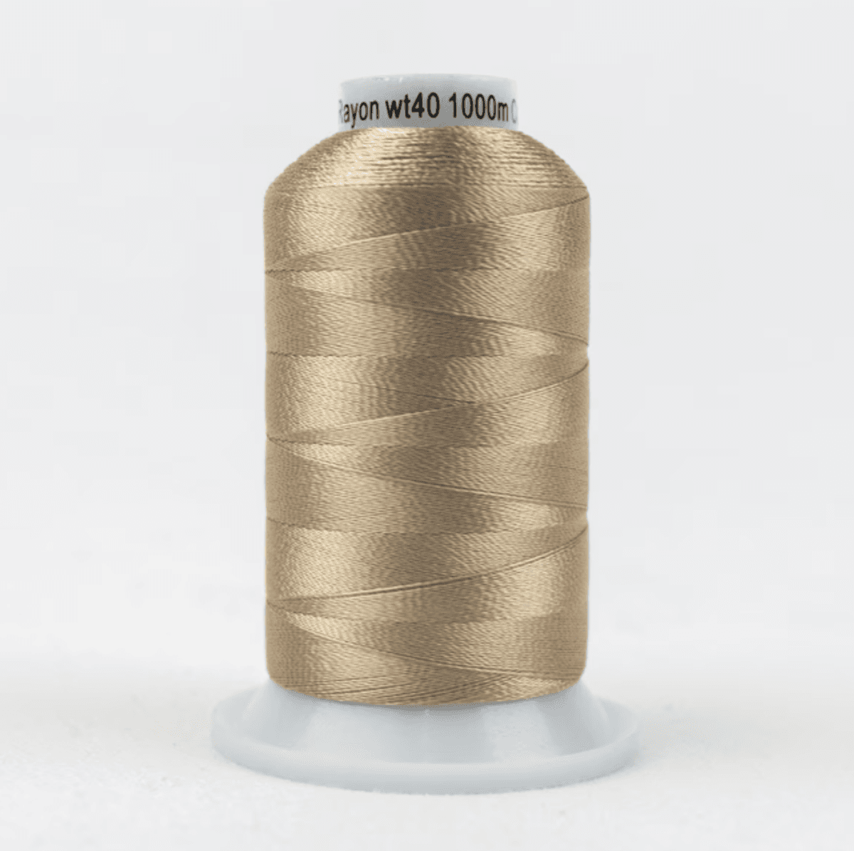 Splendor Soft beige R7137