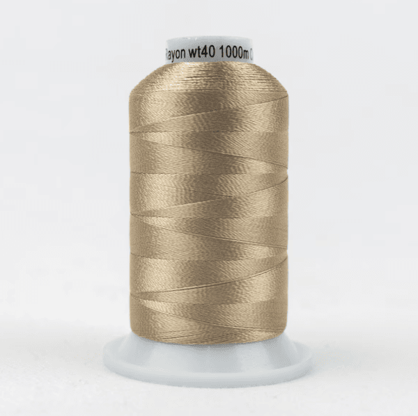 Hovedbilde Splendor Soft beige R7137