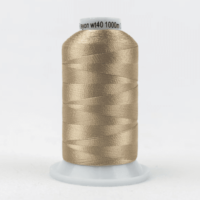 Hovedbilde Splendor Soft beige R7137