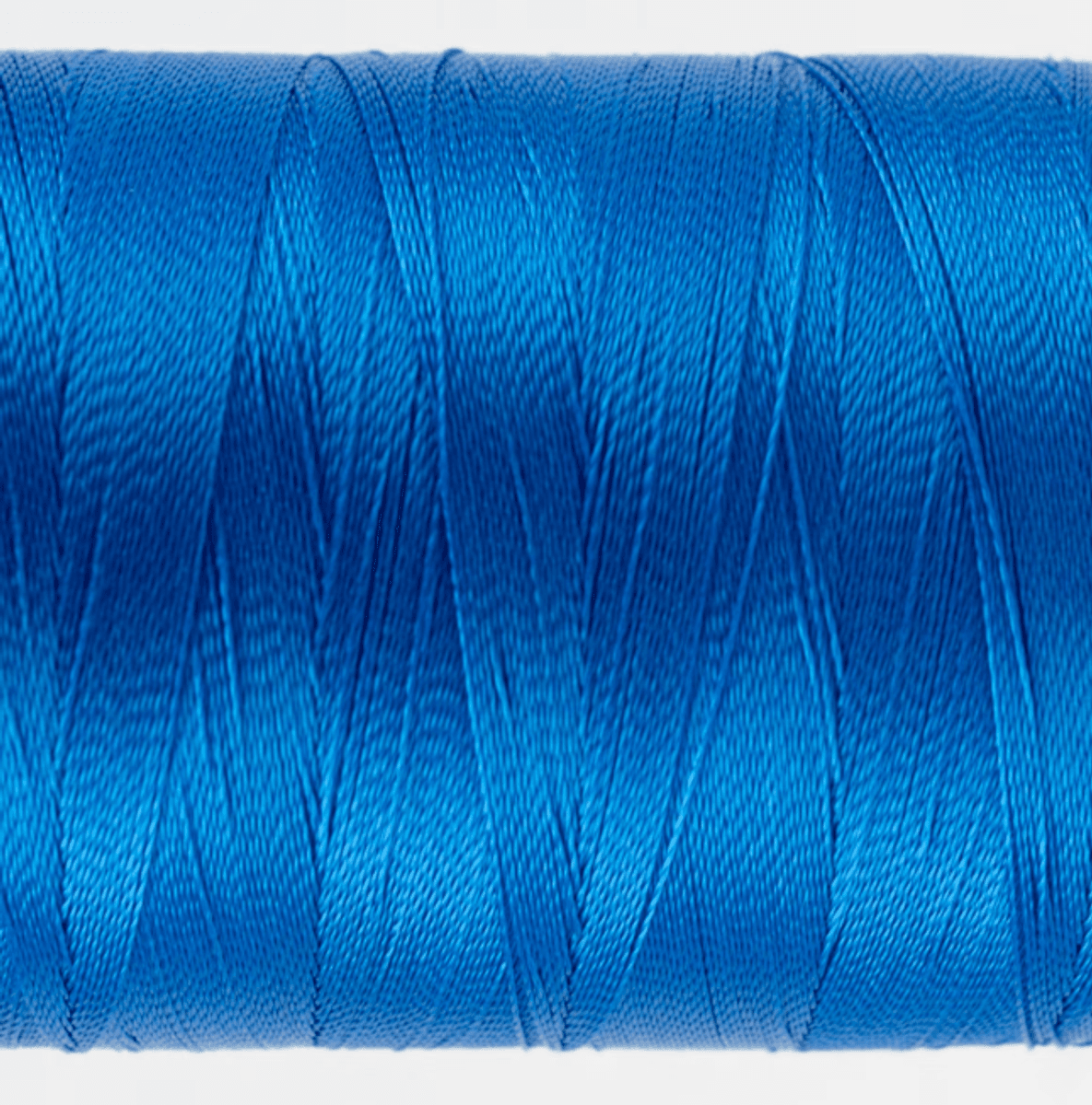 Splendor Bright ocean blue R3129