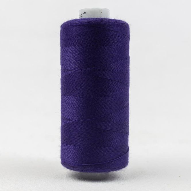 Hovedbilde Wonderfil Designer 270