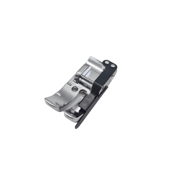 Hovedbilde 1/4 inch-fot, Gr. 2,3