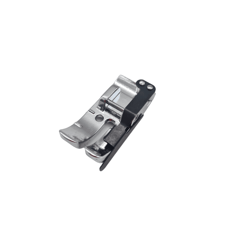 1/4 inch-fot, Gr. 2,3