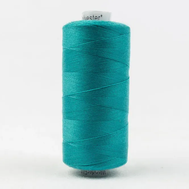 Hovedbilde Wonderfil Designer 168