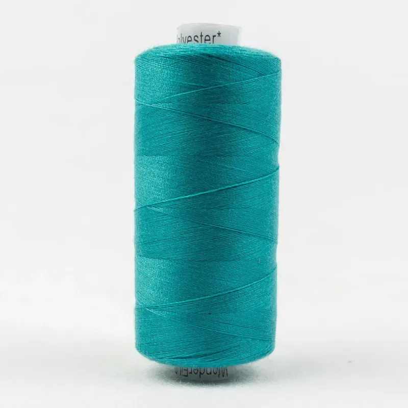Wonderfil Designer 168