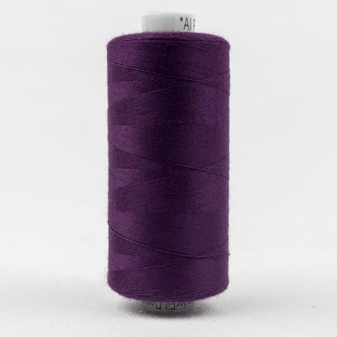 Hovedbilde Wonderfil Designer 169 Palatinate purple