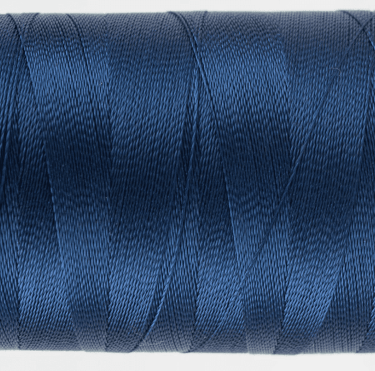 Splendor Dark slate blue R3149