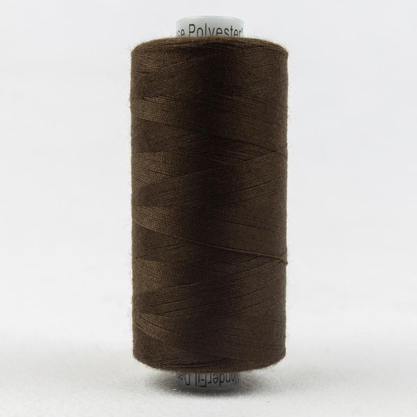 Hovedbilde Wonderfil Designer 106