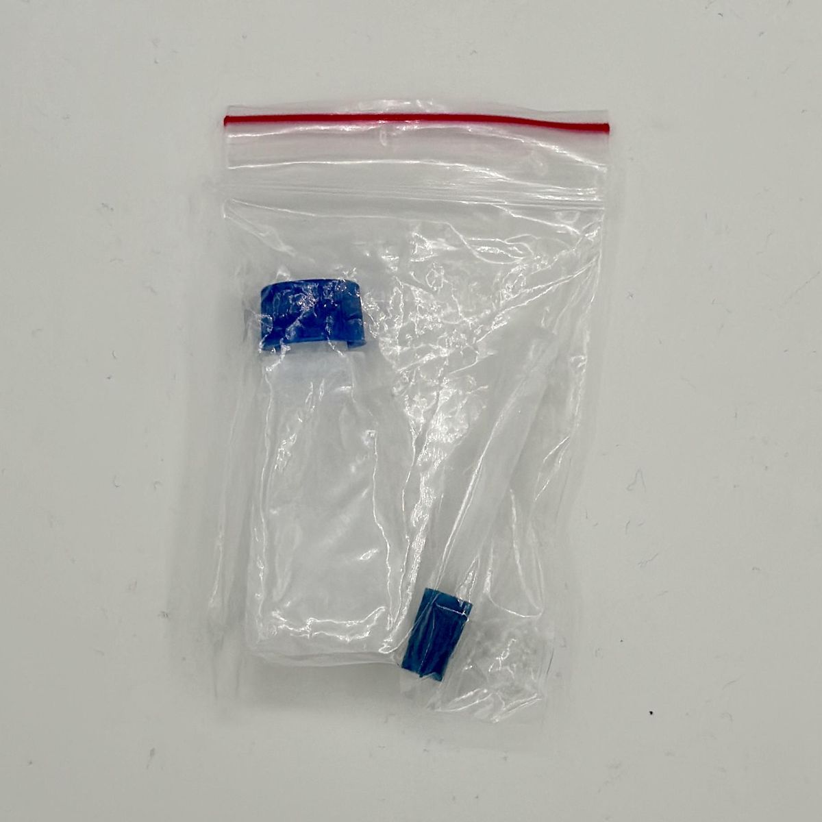 Symaskinolje