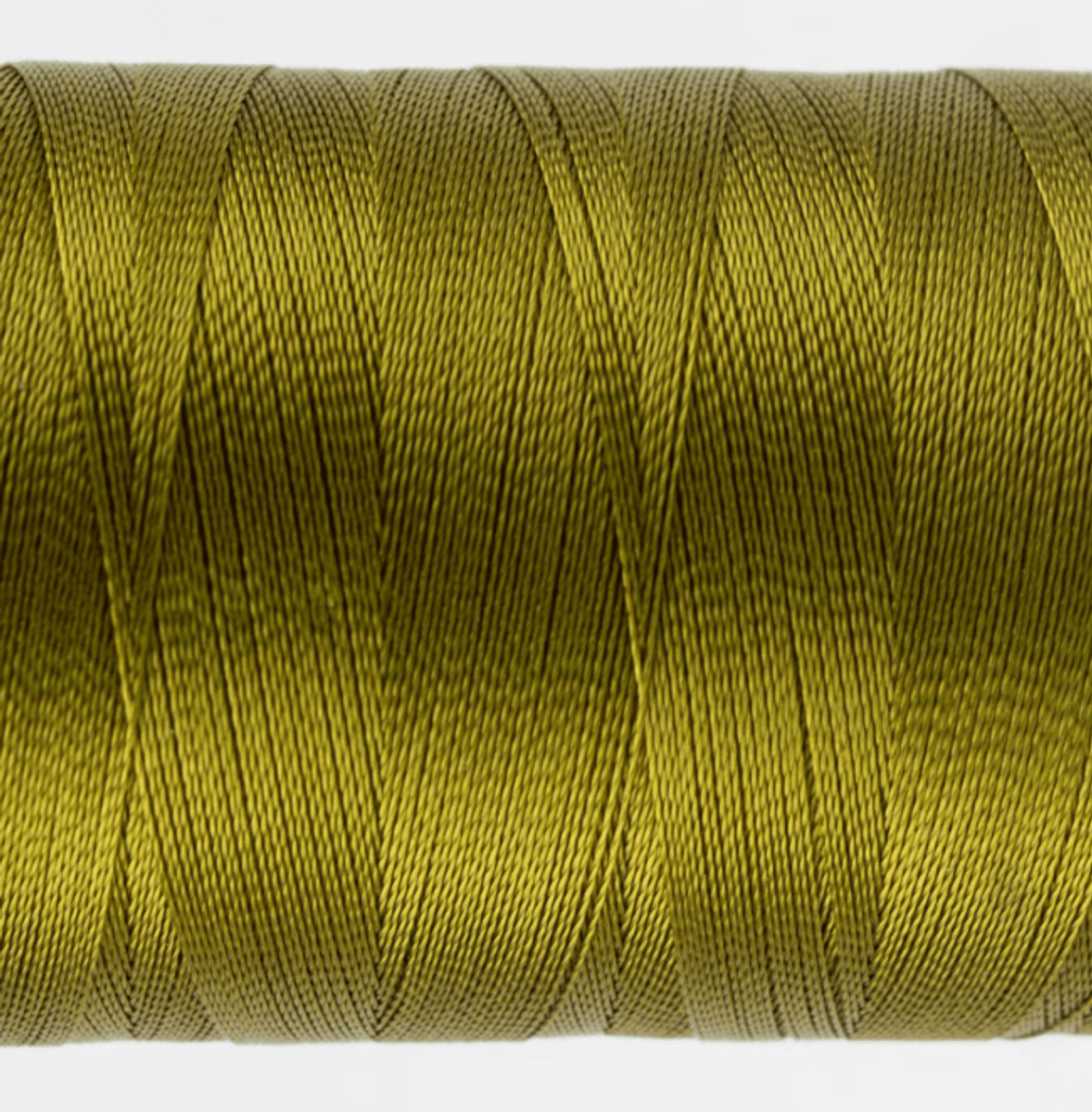Splendor Pistachio R4122