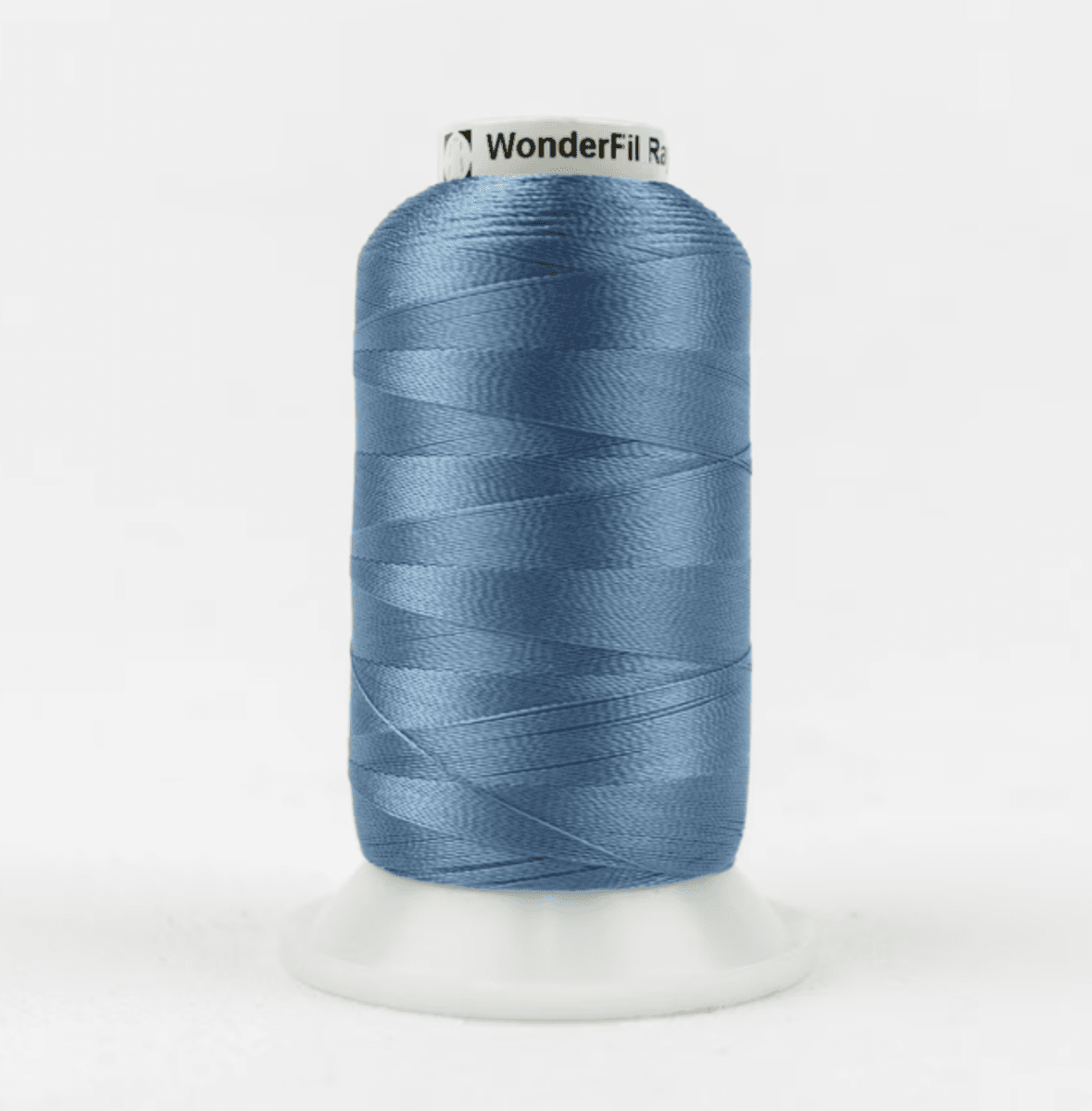 Splendor Slate blue R3147