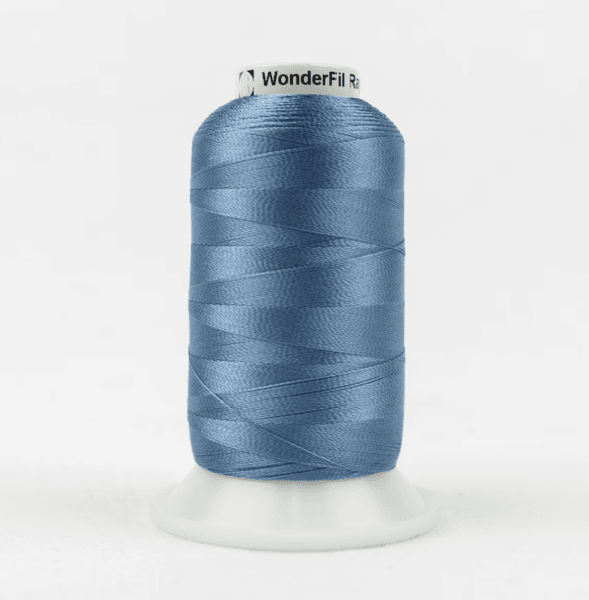 Hovedbilde Splendor Slate blue R3147