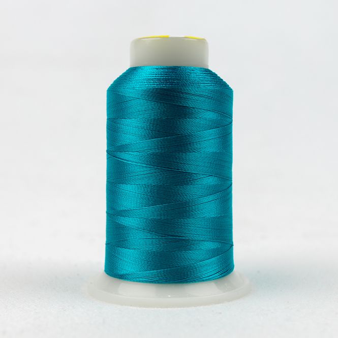 Hovedbilde Splendor aquamarine R3132