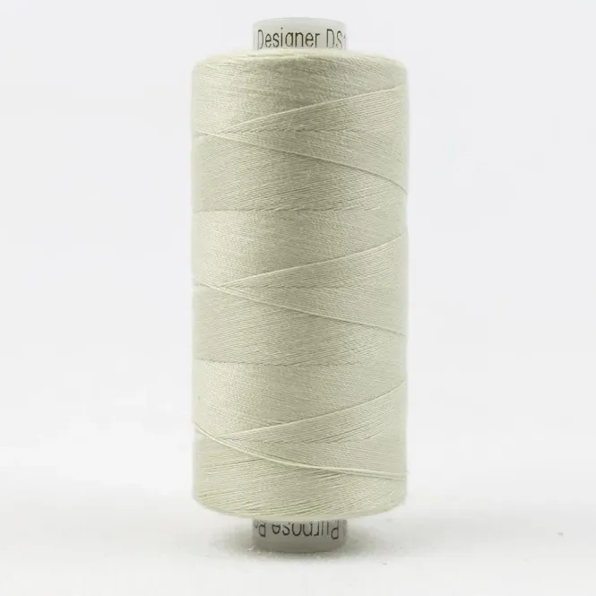 Hovedbilde Wonderfil Designer 115