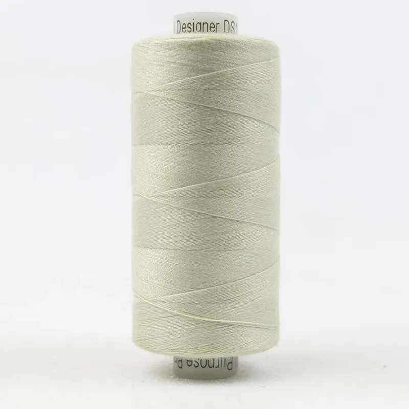 Wonderfil Designer 115