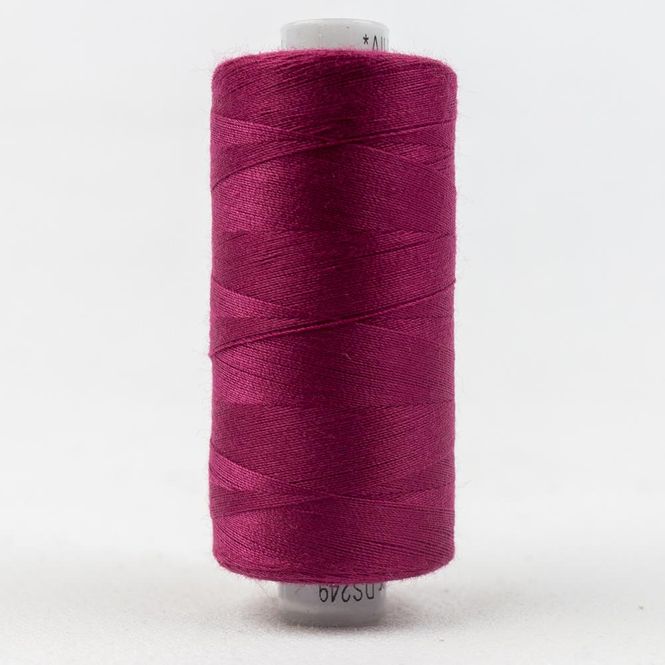 Hovedbilde Wonderfil Designer 249