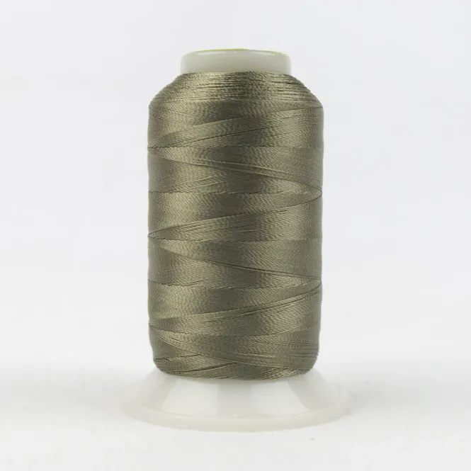 Hovedbilde Splendor Grey Khaki R6116