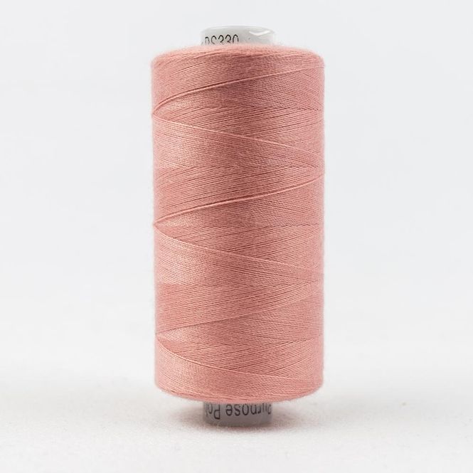 Hovedbilde Wonderfil Designer 330
