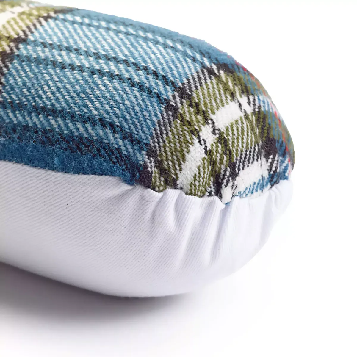 Prym Strykepute seam roll