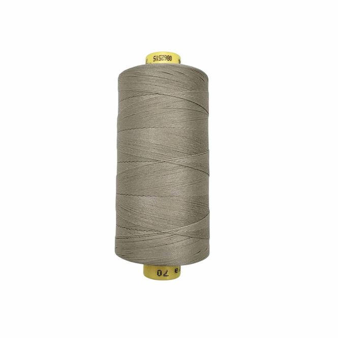 Hovedbilde Gütermann Mara 70, Nøytral beige 9444